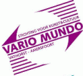 logoVarioMundo